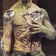 Image for article titled Cyborgs Of The 2000s